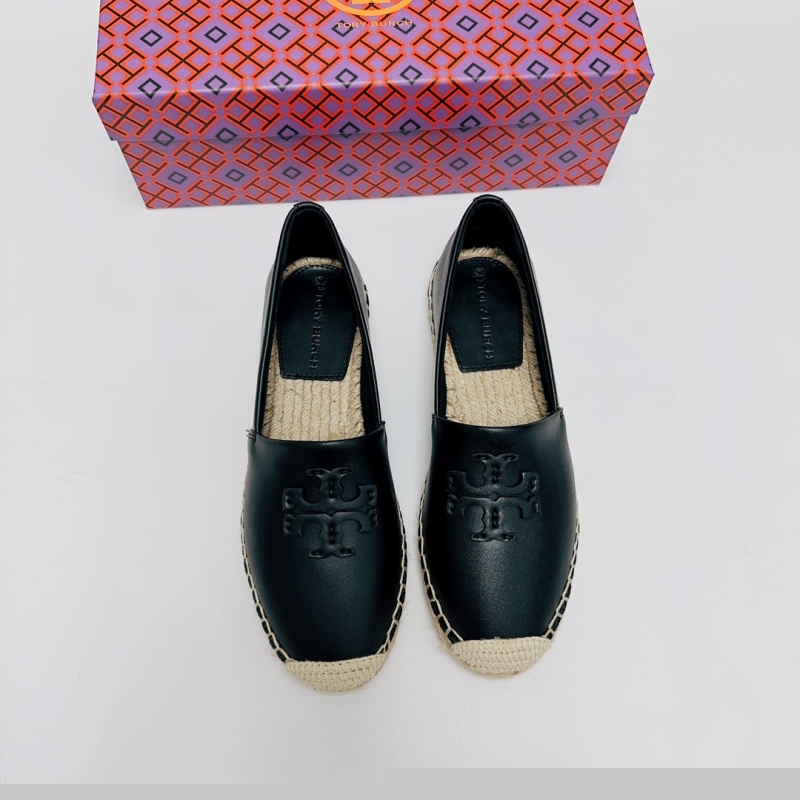 Other Leather Shoes